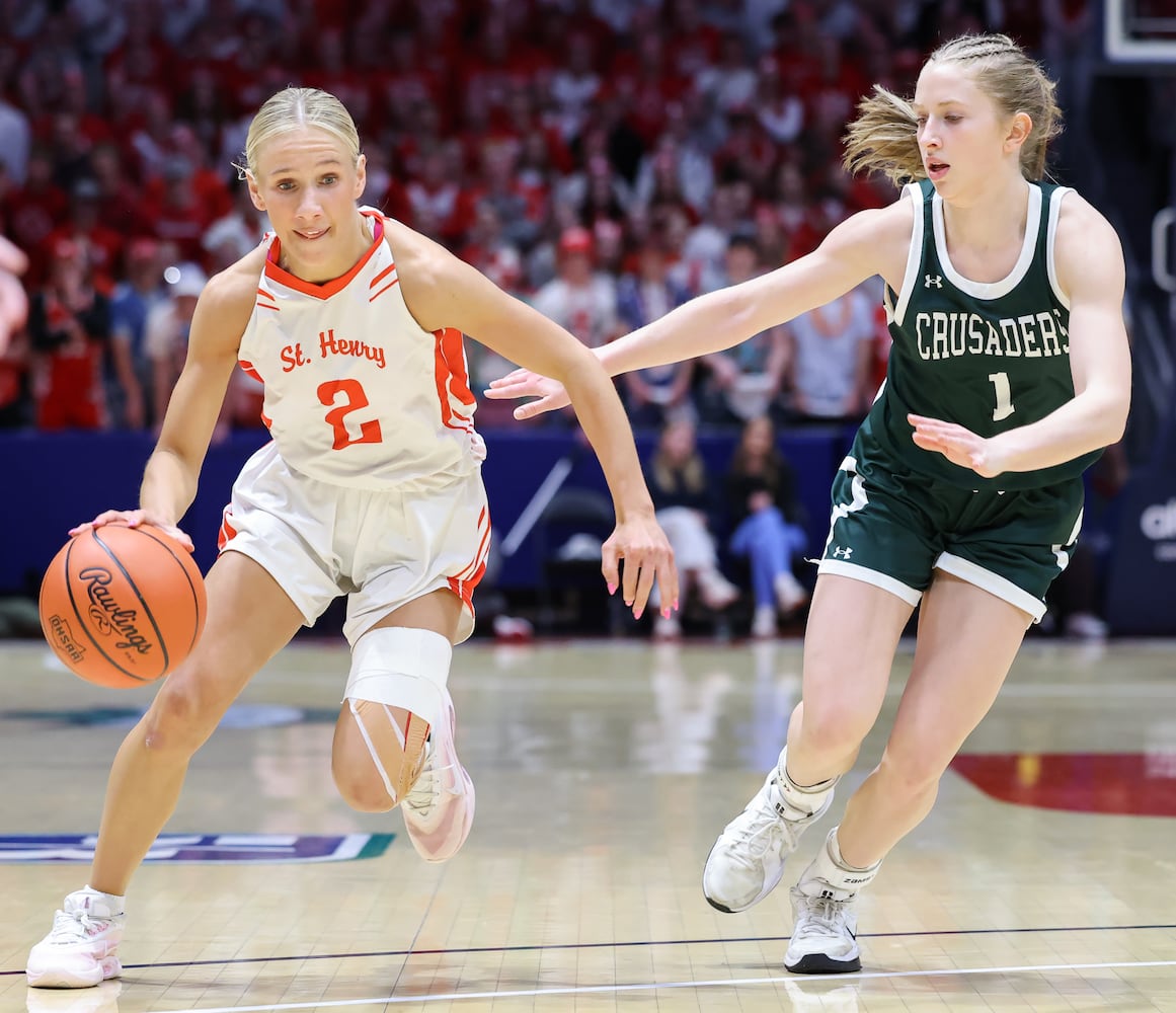 DDN 031326 St. Henry Canton Central Catholic