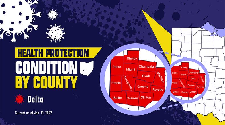 U.S. AIR FORCE GRAPHIC/DAVID CLINGERMAN