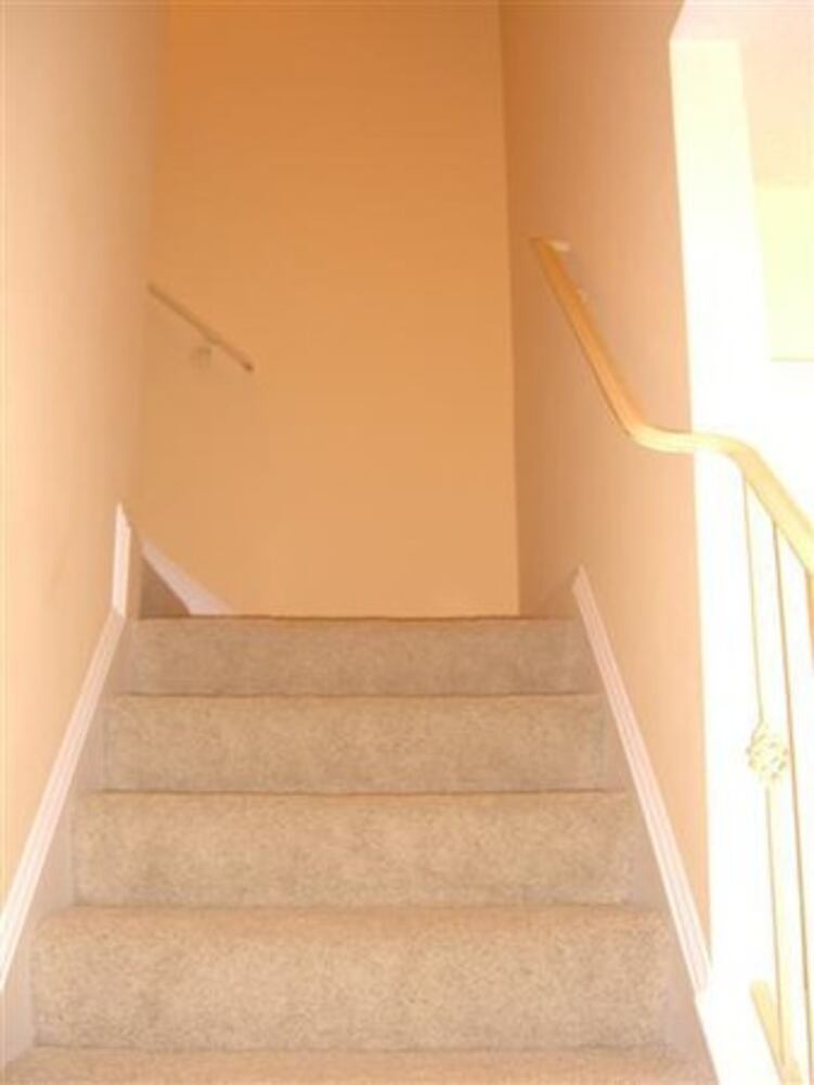 Luxury Homes for sale in your area