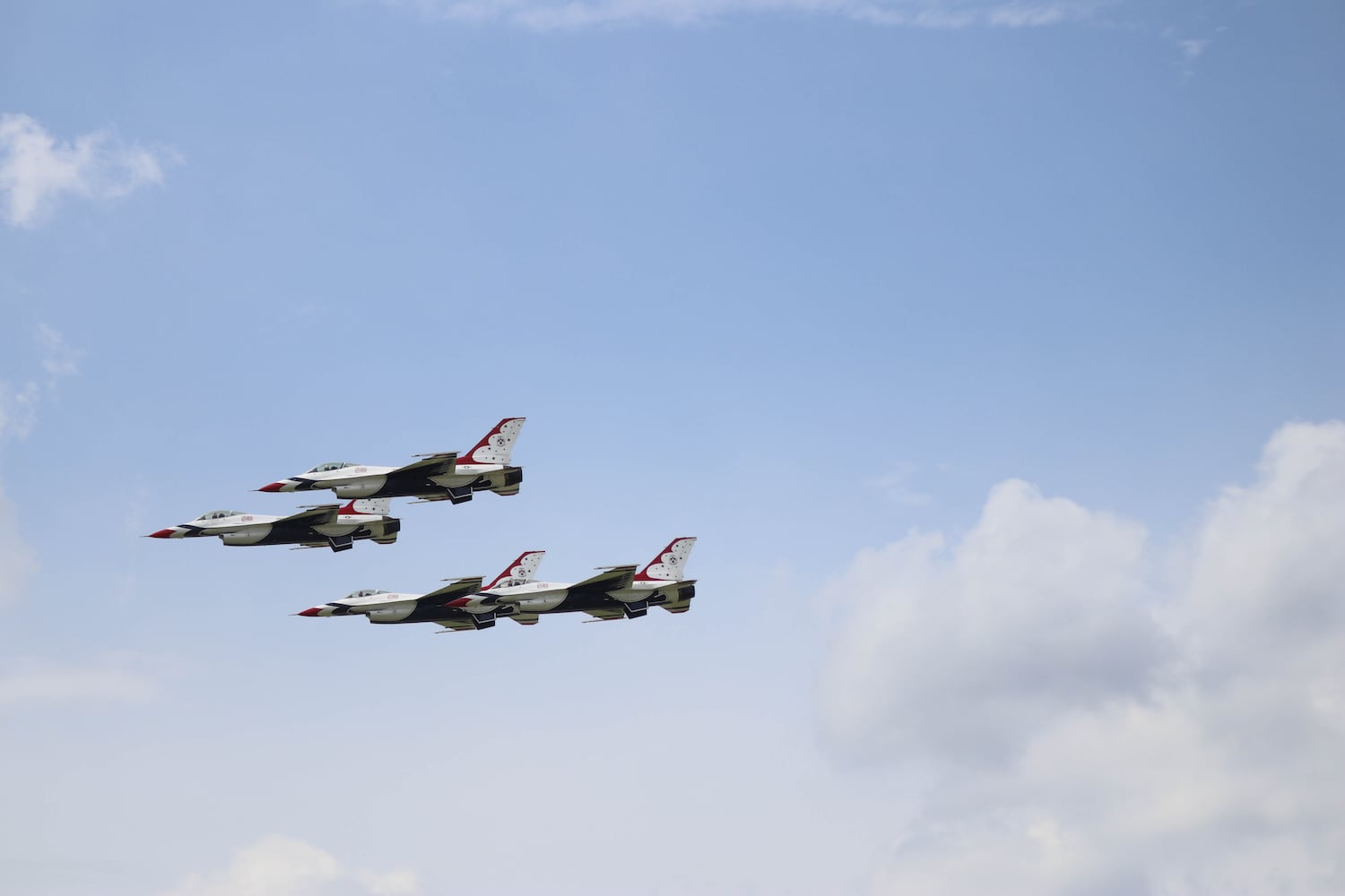 062025 Thunderbirds hometown hero