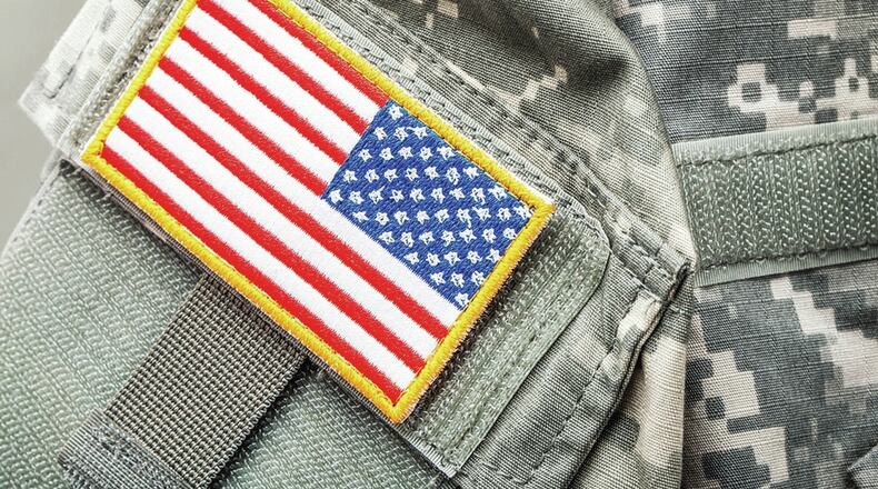 The Flight Commander Leadership Course was developed as part of the Air Force chief of staff s initiative to revitalize squadrons and strengthen squadron leadership and culture. (Metro News Service photo)