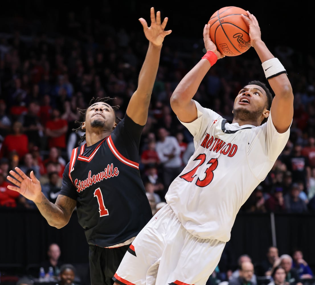 DDN 032126 Trotwood bbk