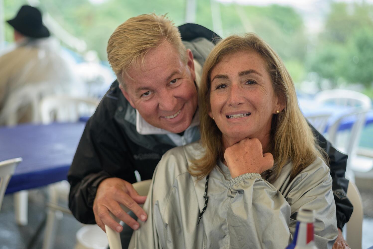 PHOTOS: Greek Fest 2018