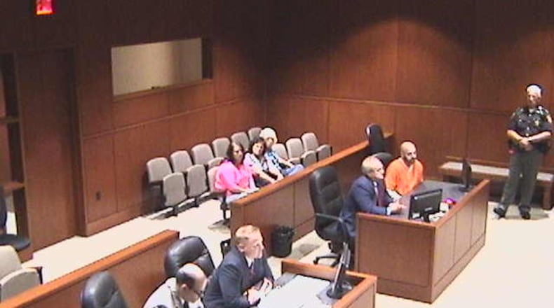 Bond was reduced on Tuesday, but not expected to trigger the release of the suspect in a murder case in Warren County. Half the jurors in Freddie Green’s first trial in Warren County felt he acted in self defense. Green’s lawyer said he would still be unable to make bail.