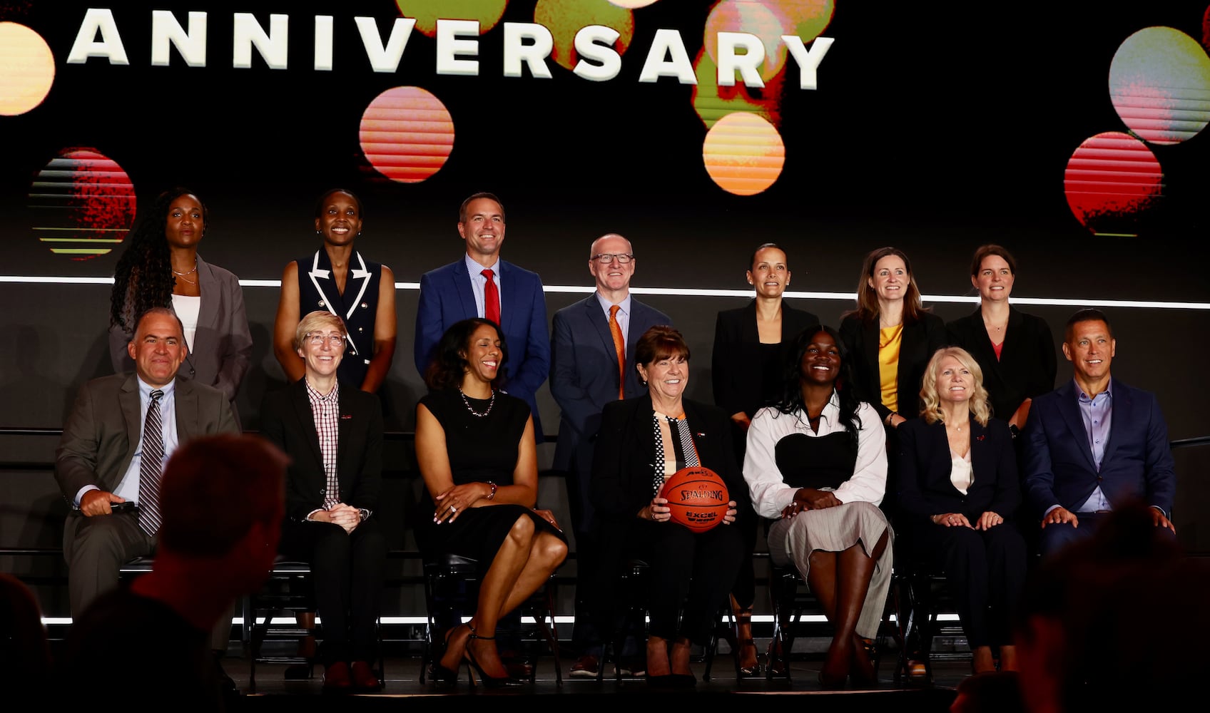 A-10 Media Day