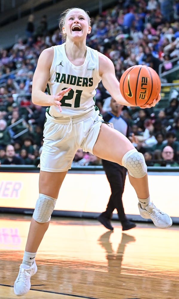DDN 111925 Bellarmine Wright State WBK