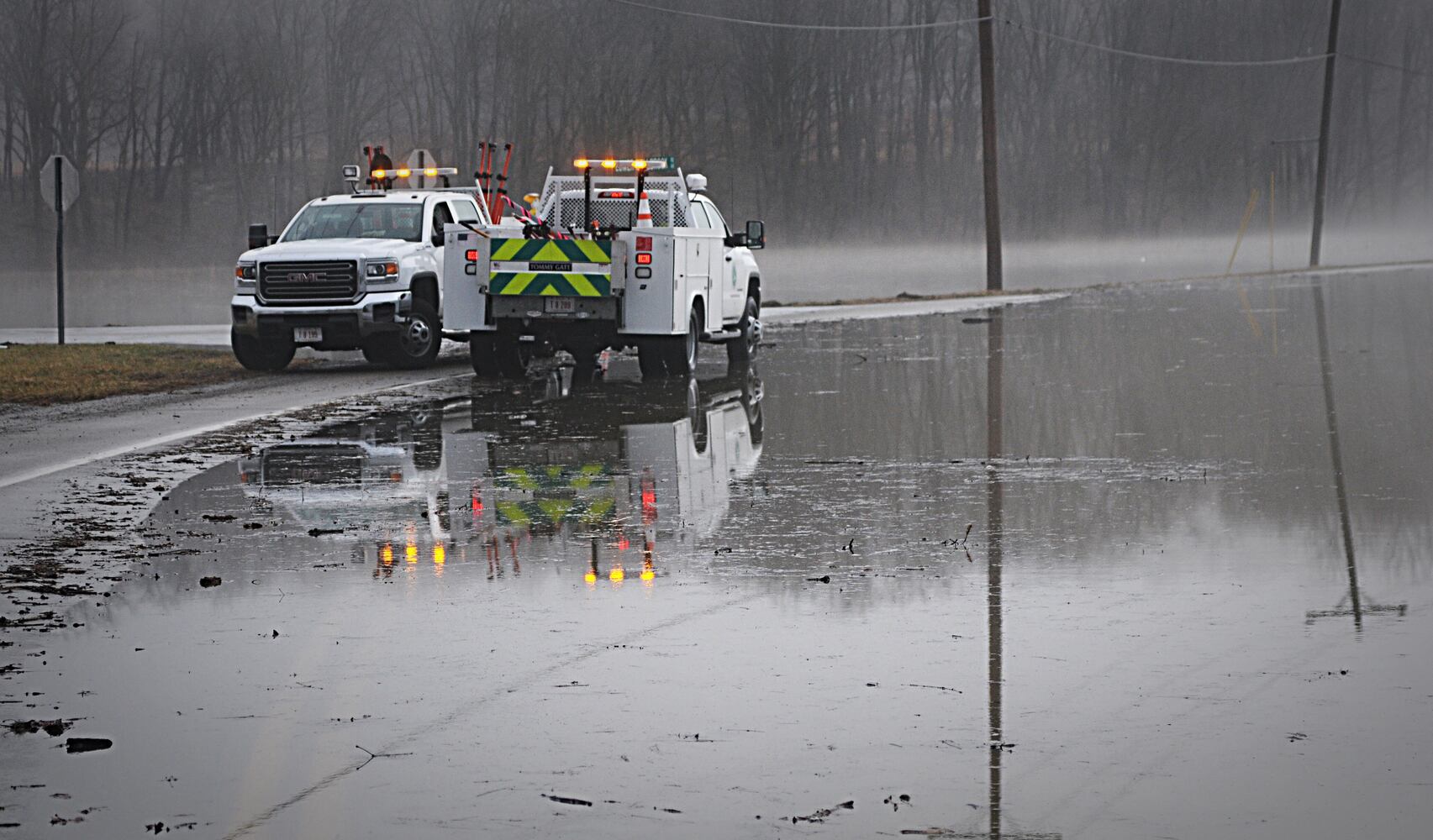 SEE: Wet weather offers photographic fodder