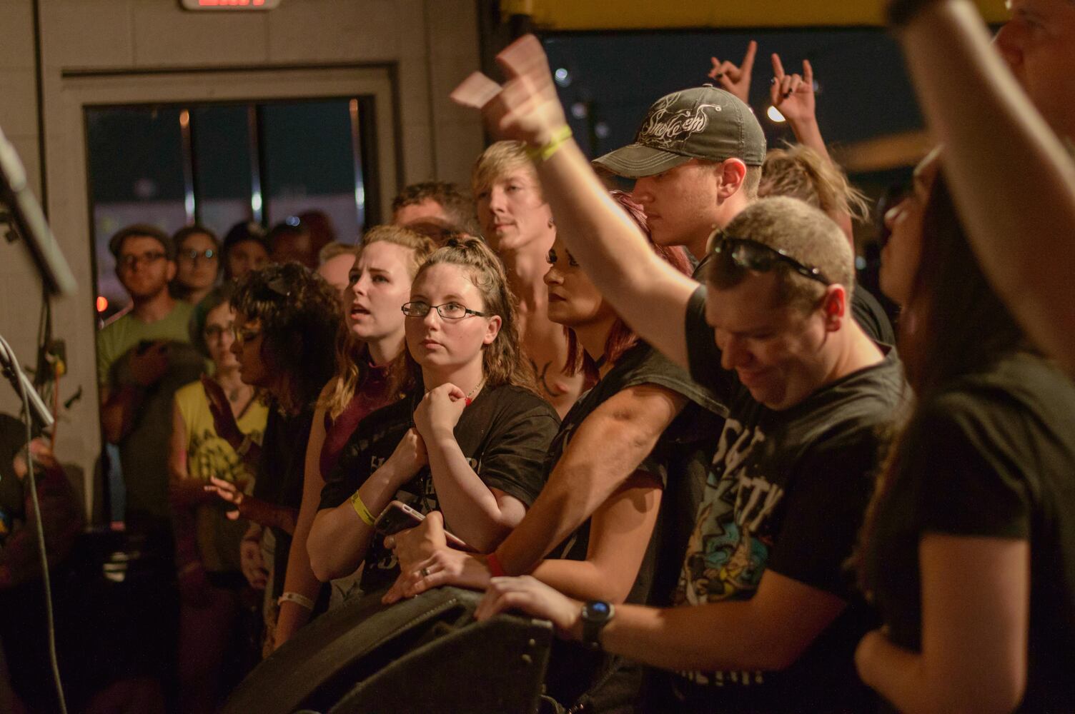 PHOTOS: Dayton is for Lovers 2017