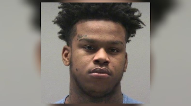 Jelonnie Junell Harvson-Brown