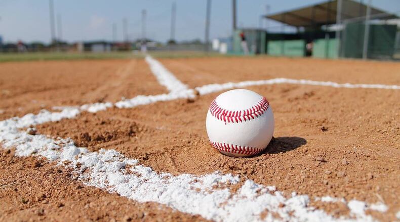 Sports leagues will resume in Ohio later this month with tougher restrictions.