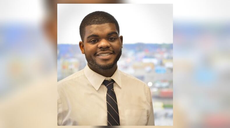 Boyce Swift is Hamilton’s diversity and inclusion coordinator. The city is hosting a series of events, called Diversity Cafés, to help people learn about the challenges some in the community say they face. Four groups will be focused on, according to Swift. They are: African-Americans, Hispanics, people with developmental disabilities and women.