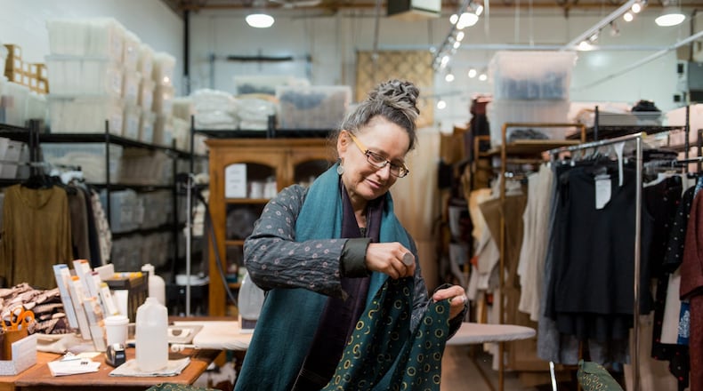 Signing up for Medicare at the appropriate time can help seniors avoid costly penalties and gaps in coverage. NERDWALLET