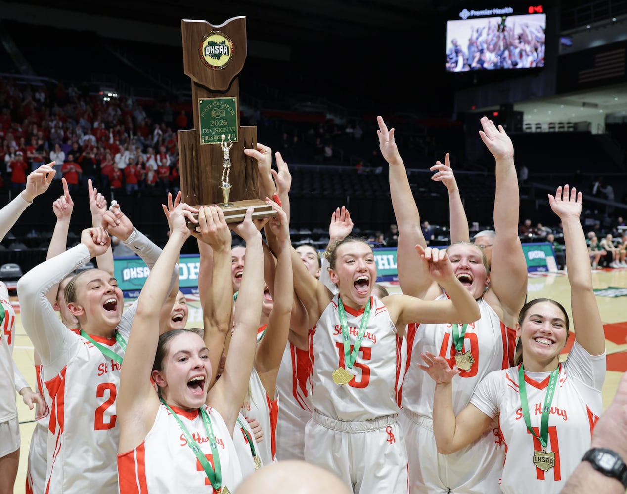 DDN 031326 St. Henry Canton Central Catholic