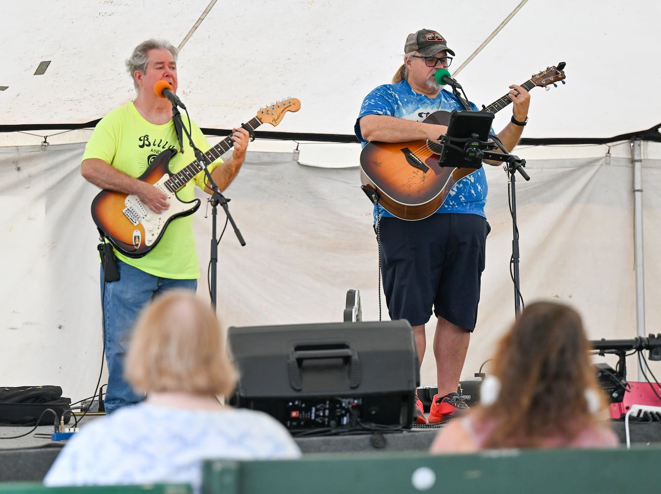 081525 DDN Miami County Fair