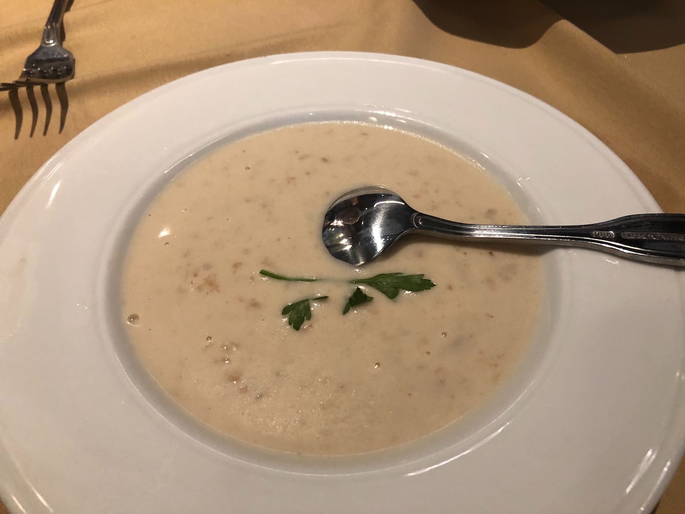 PHOTOS: Mouthwatering seafood dishes from Club Oceano