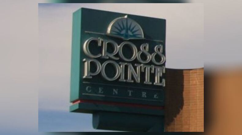 Ohio Card Exchange is set to open Tuesday at 101 E. Alex Bell Road, Suite 184, in the Cross Pointe Centre. FILE