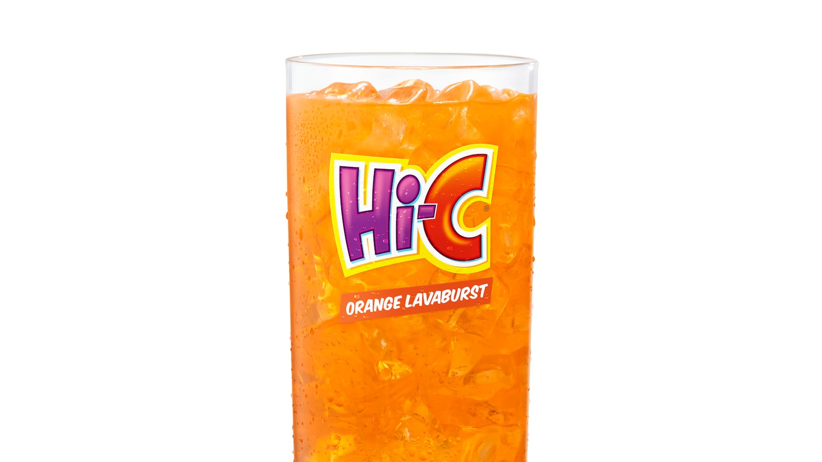 Unveiling the Truth: Is There Caffeine in Hi-C Orange? Unveiling the Truth: Is There Caffeine in Hi-C Orange?