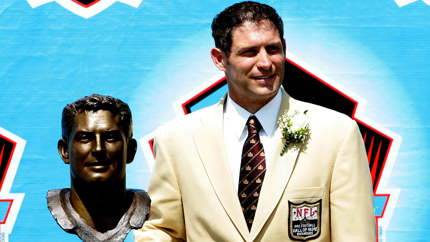 lefthandedqbs