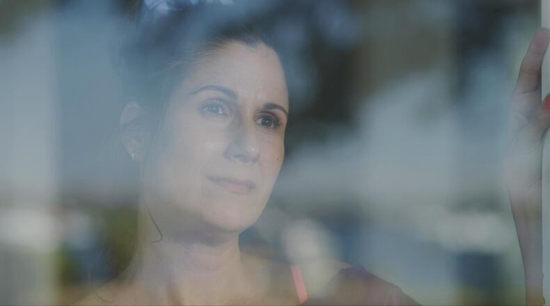 The 15th annual Downtown Dayton LGBT Film Festival, a predominately virtual event, is slated Oct. 9-15. Films include "Last Summer with Uncle Ira." (Contributed photos)