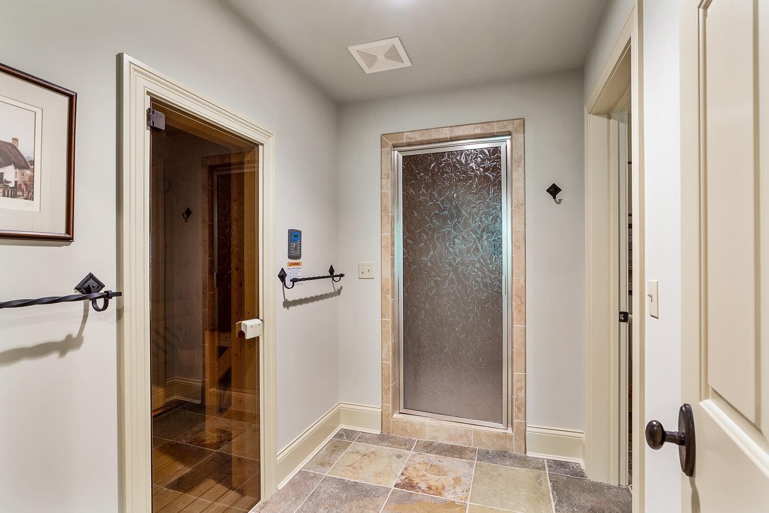 Nearly $2 million luxury home for sale in Warren County