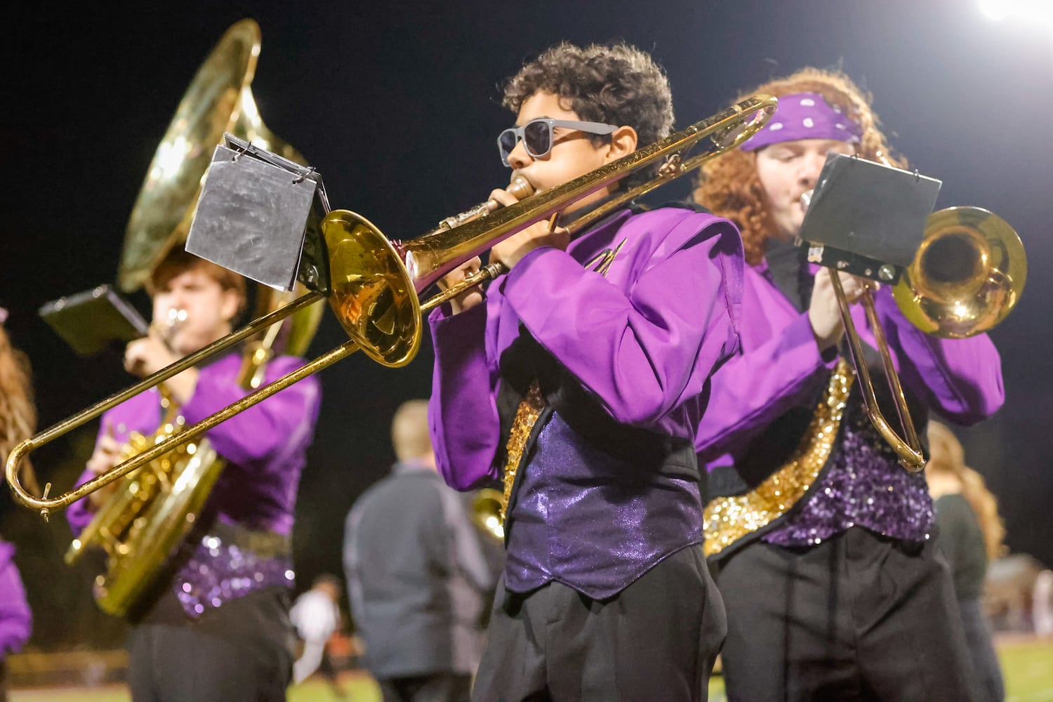 northeastern mechanicsburg hsfb
