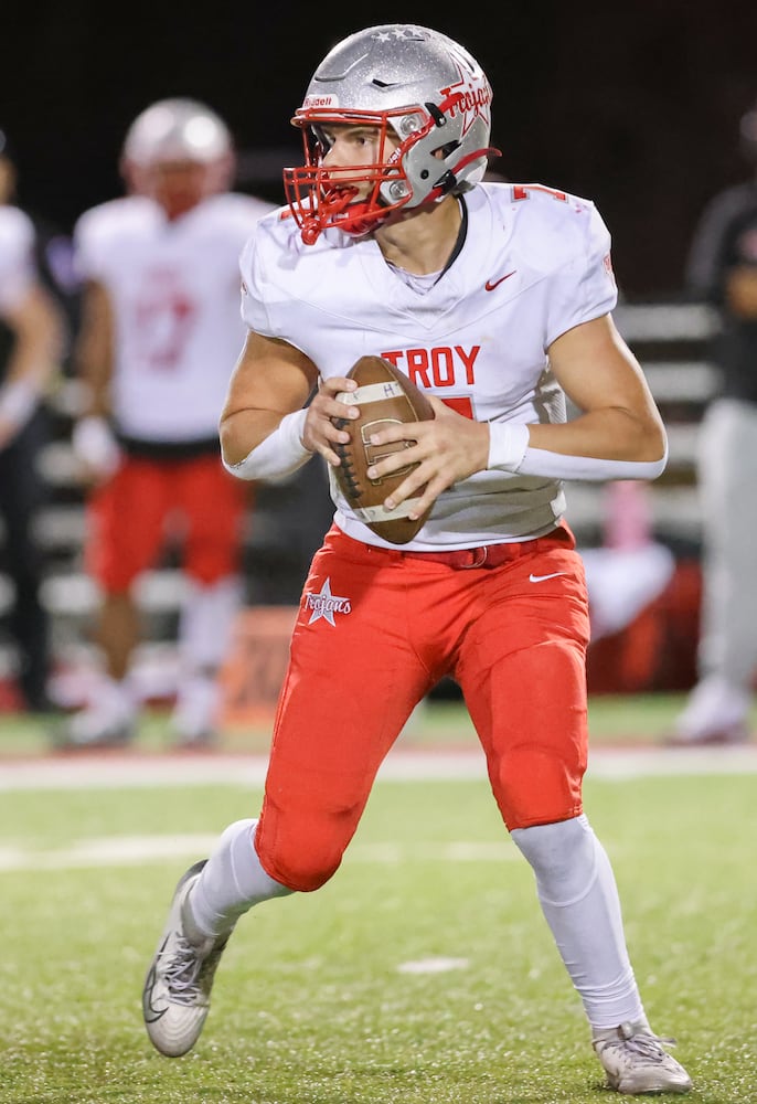 DDN 101725 Tippecanoe Troy