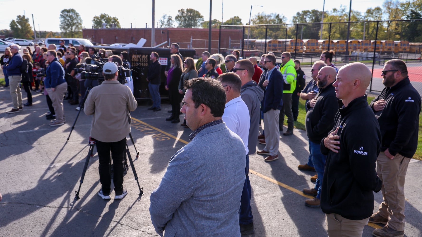 DDN 101725 Tippecanoe groundbreaking