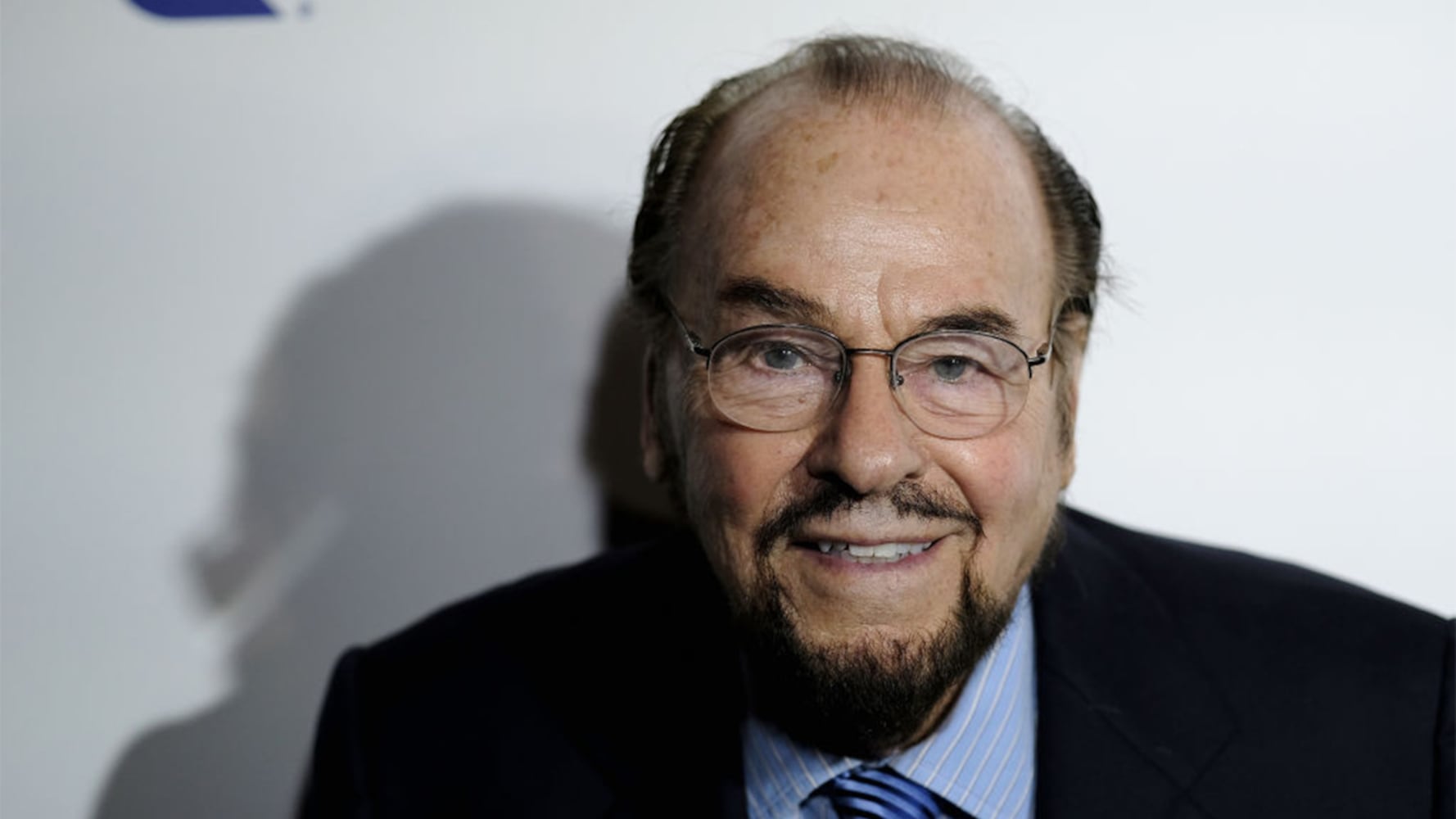 Photos: Notable deaths 2020