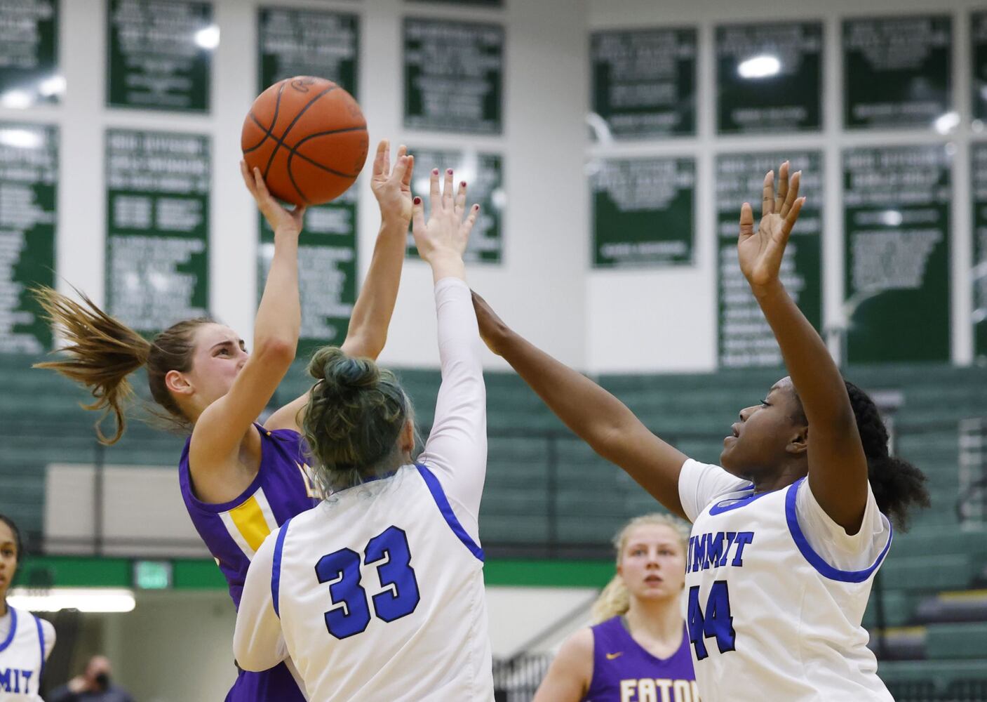 022522 Eaton bball