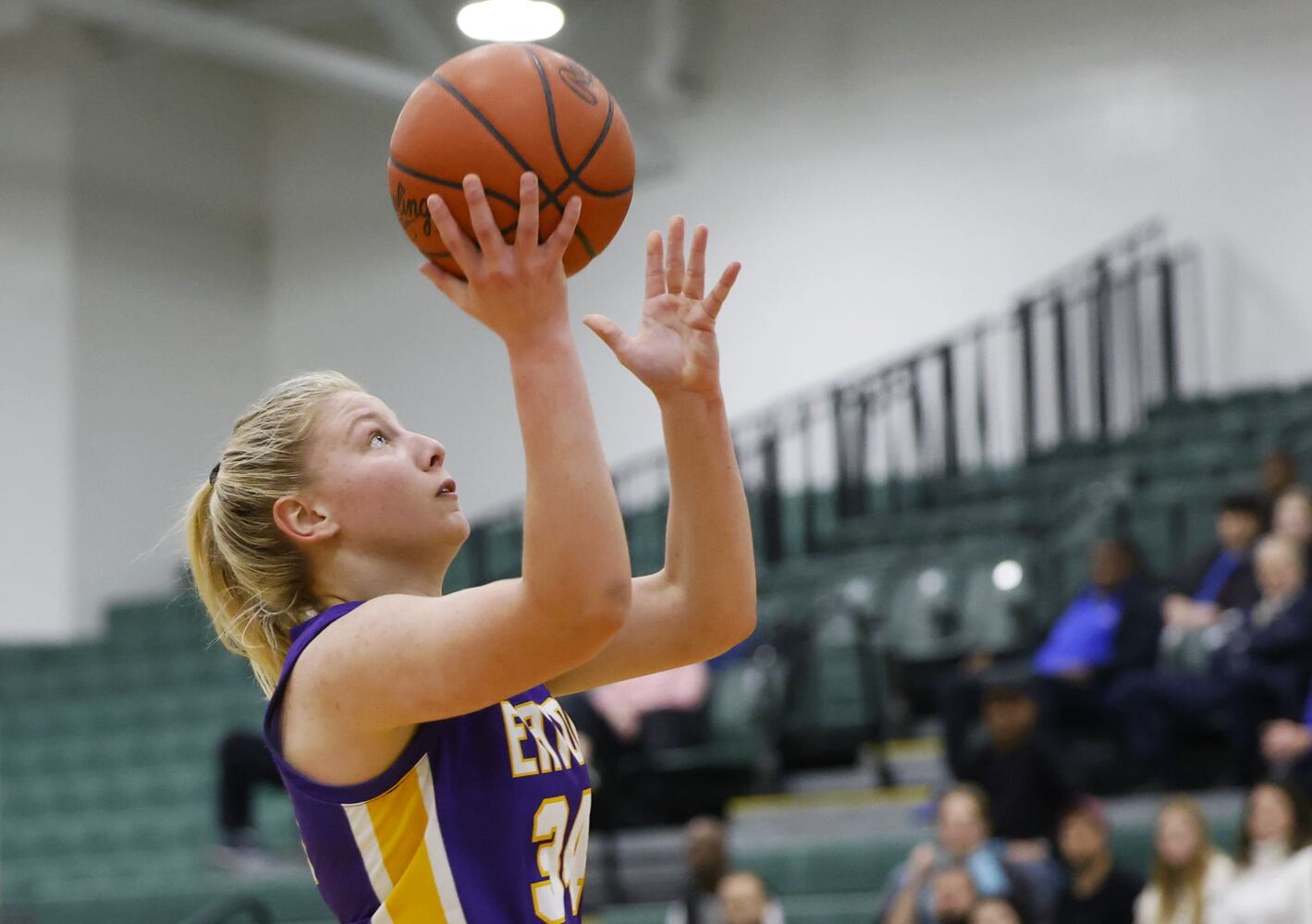 022522 Eaton bball