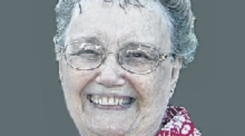 ajc.com