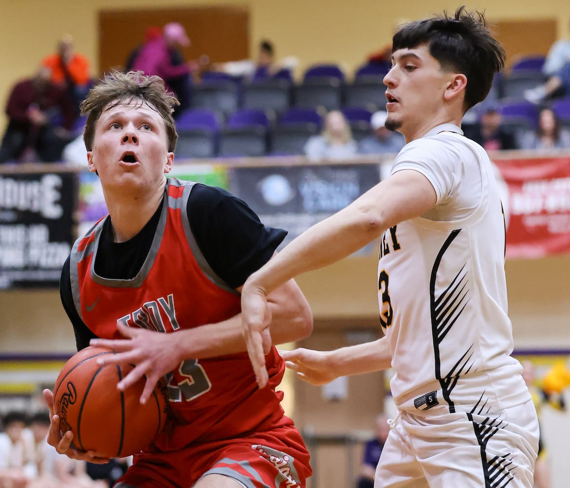 DDN 022726 Troy Sidney BBK