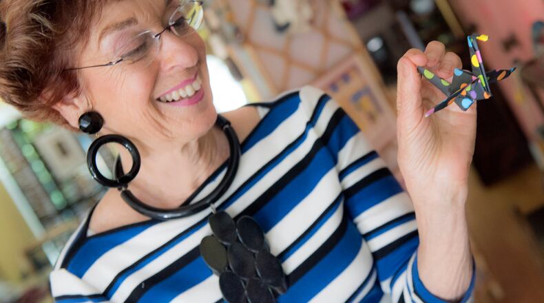 Tribune News Service