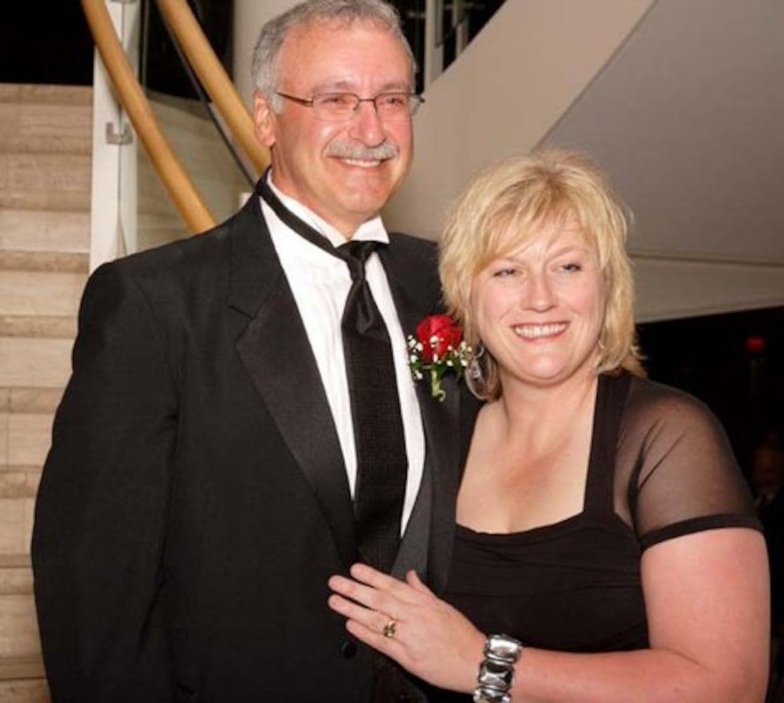 2009 Grand Finale Gala