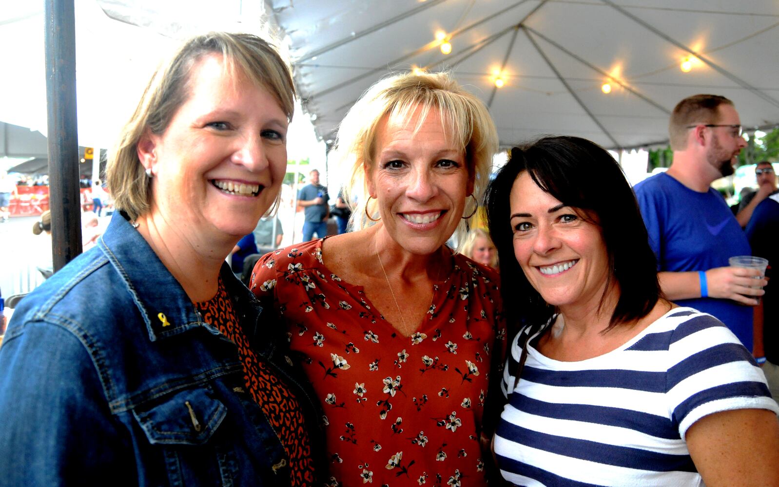 PHOTOS: Did we spot you at AlterFest?