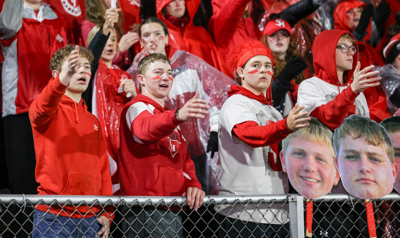 DDN 112125 St. Henry Marion Local