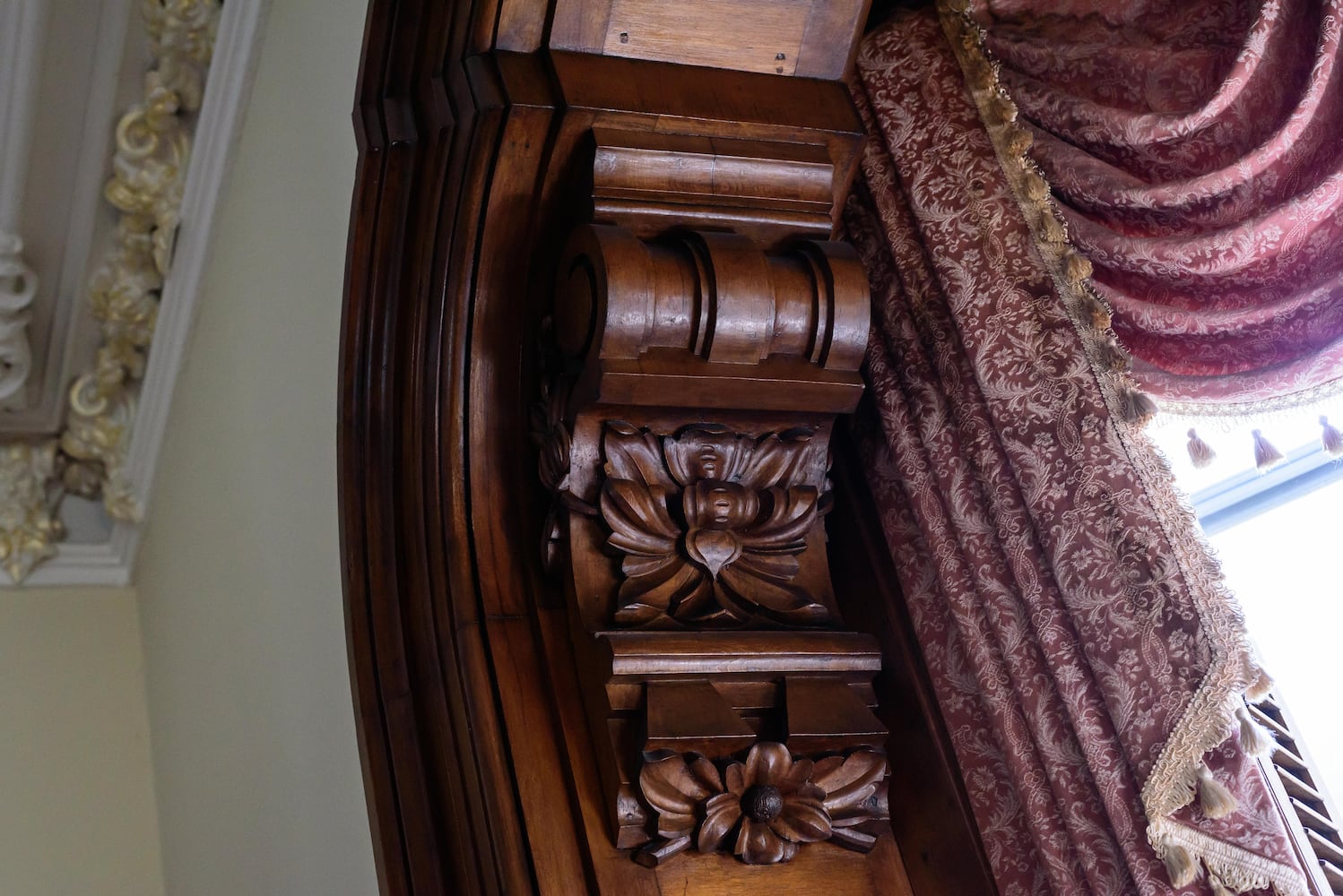 PHOTOS: 2026 Early Bird Market at The Dayton Woman's Club