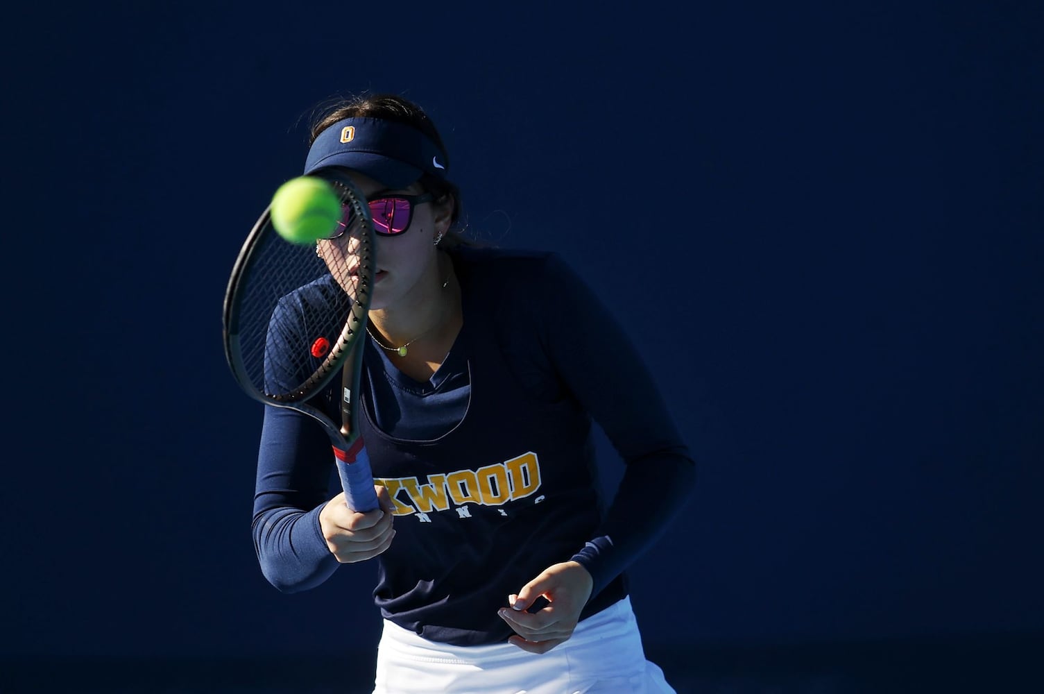 101625 State Tennis Oakwood