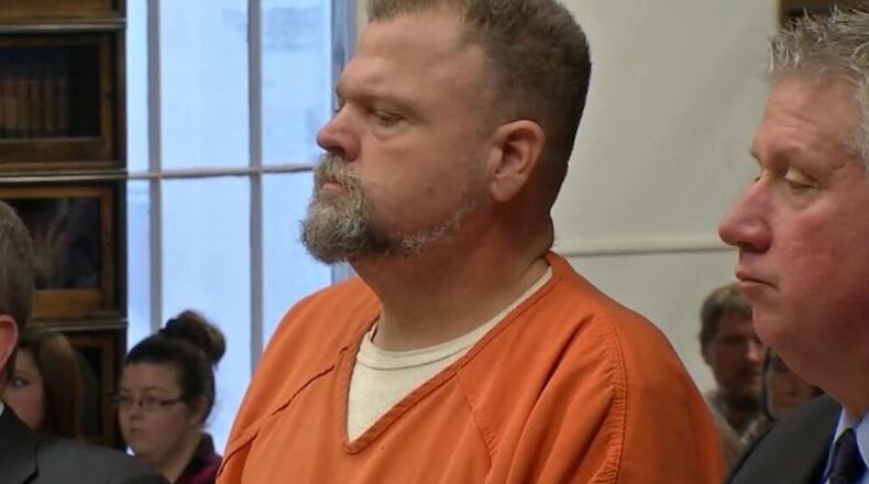 The murder trial for the patriarch of the Wagner family, George 'Billy" Wagner III, won't happen until 2025. WCPO/CONTRIBUTED