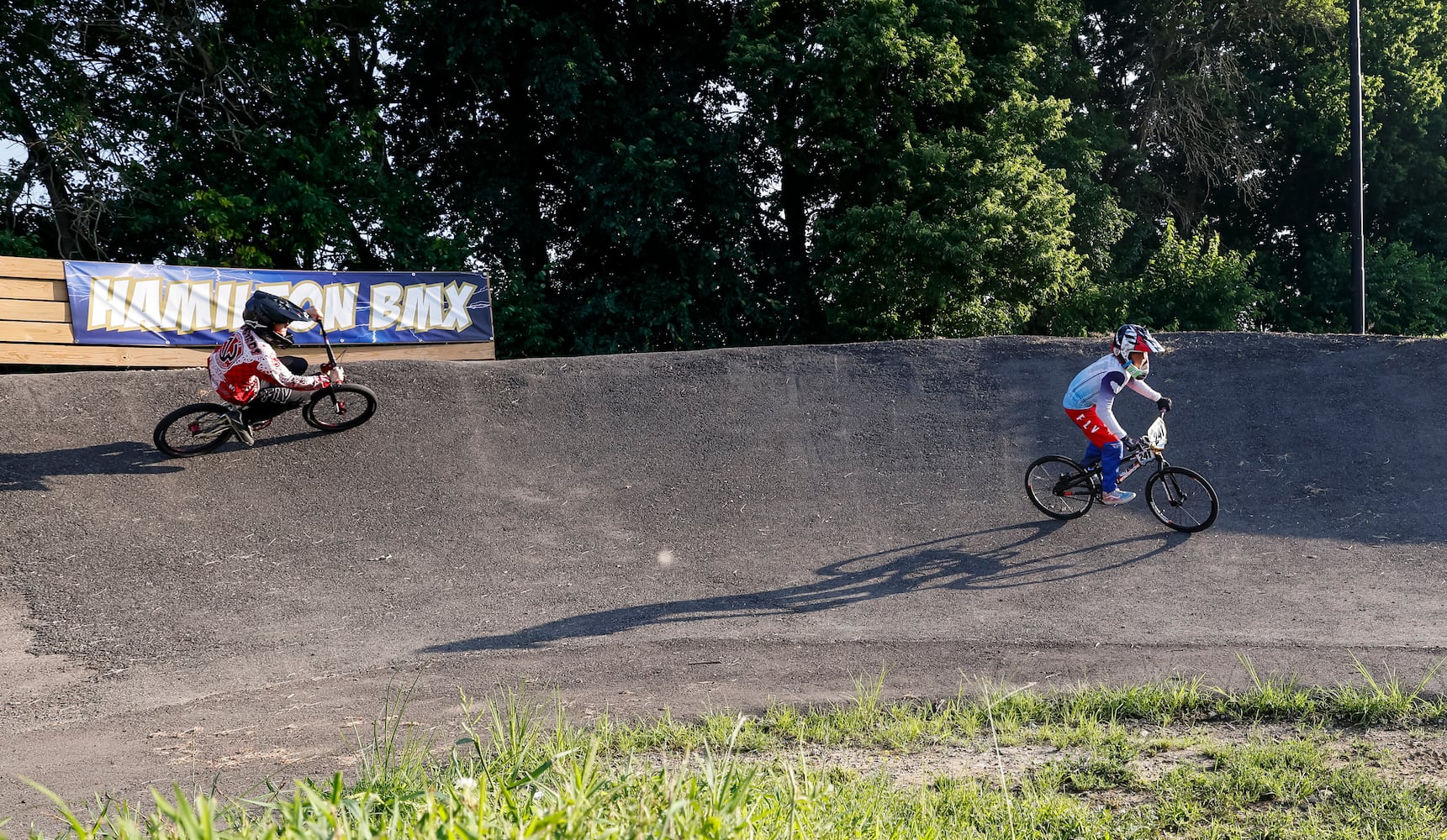 072125 Hamilton BMX