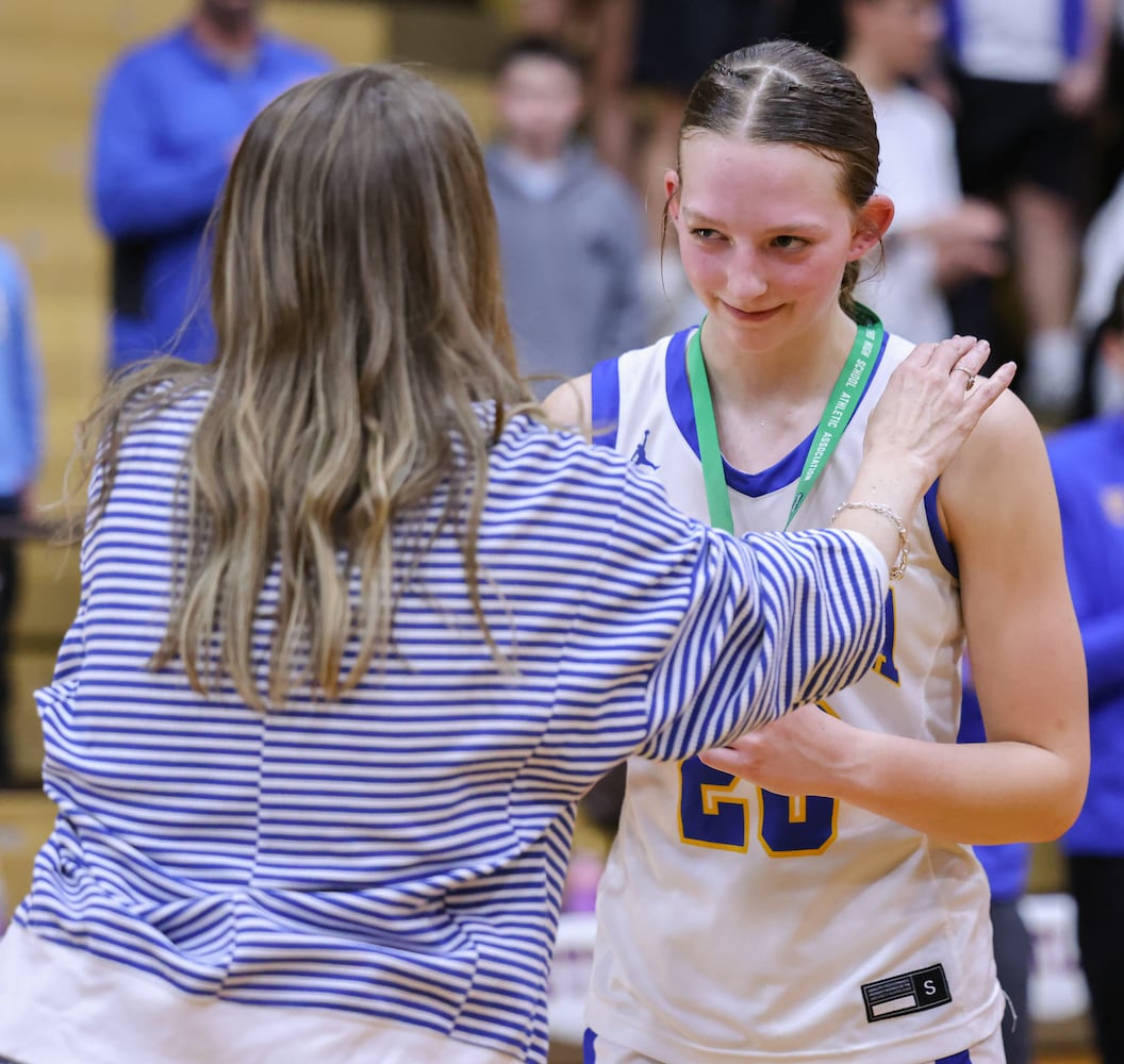 DDN 030726 Russia Cedarville gbk