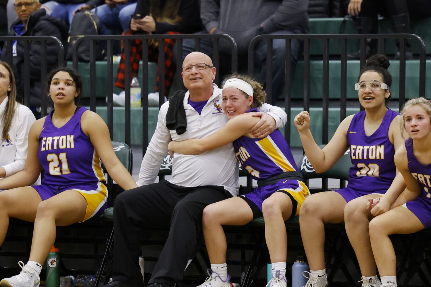 022522 Eaton bball