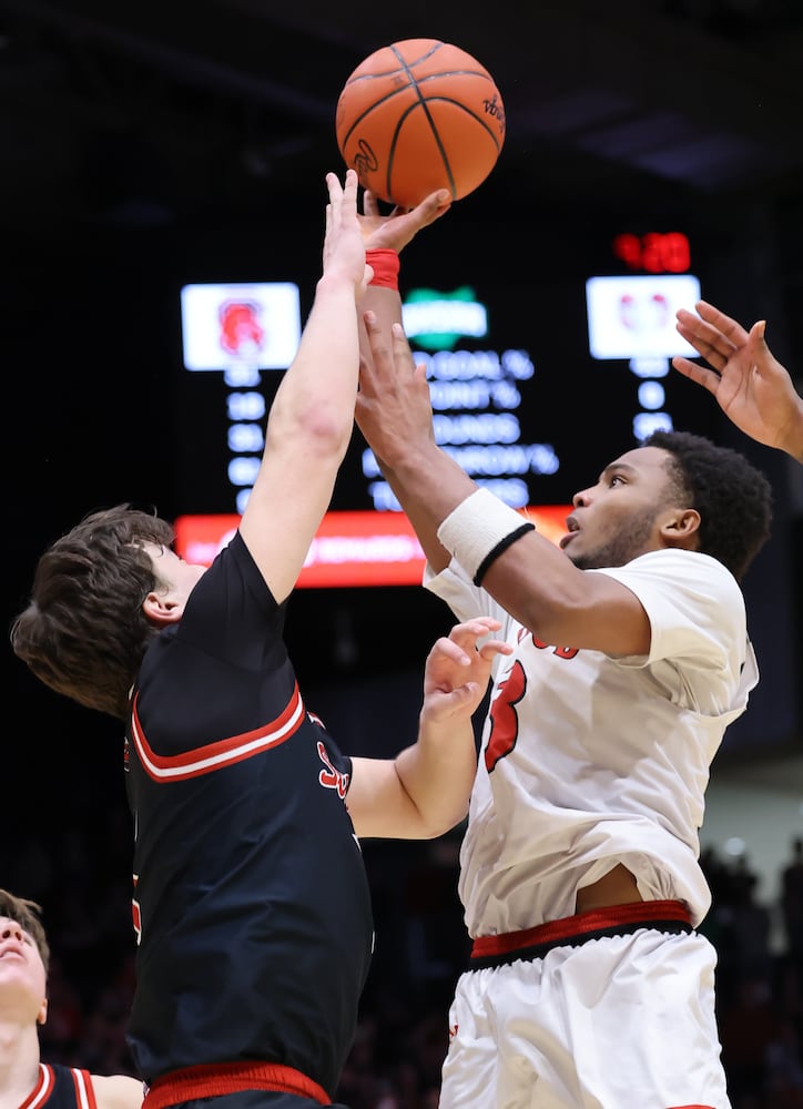 DDN 032126 Trotwood bbk