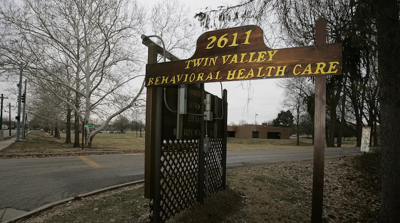 Staff photo by Jim Noelker