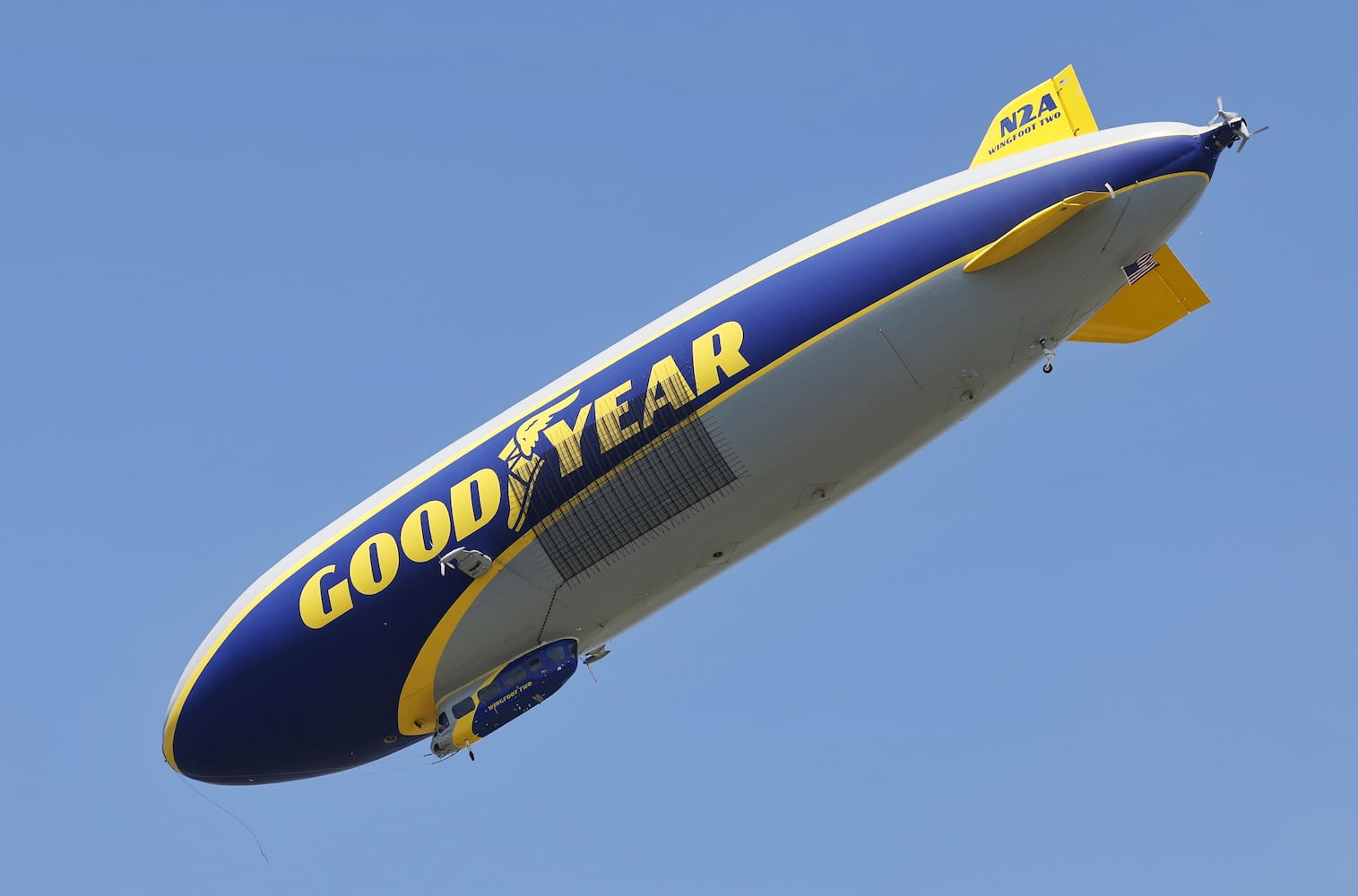 062125 airshow