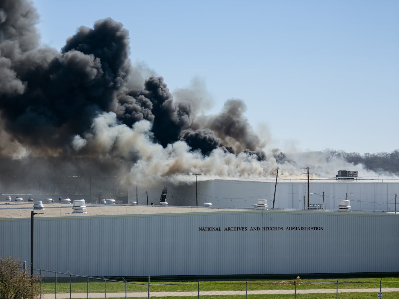 DDN 032426 Fuyao Fire Rekindle