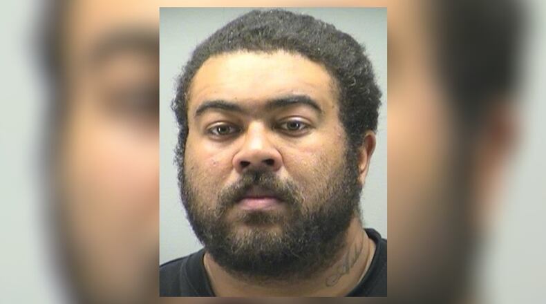 Ricardo Santiago Jr.