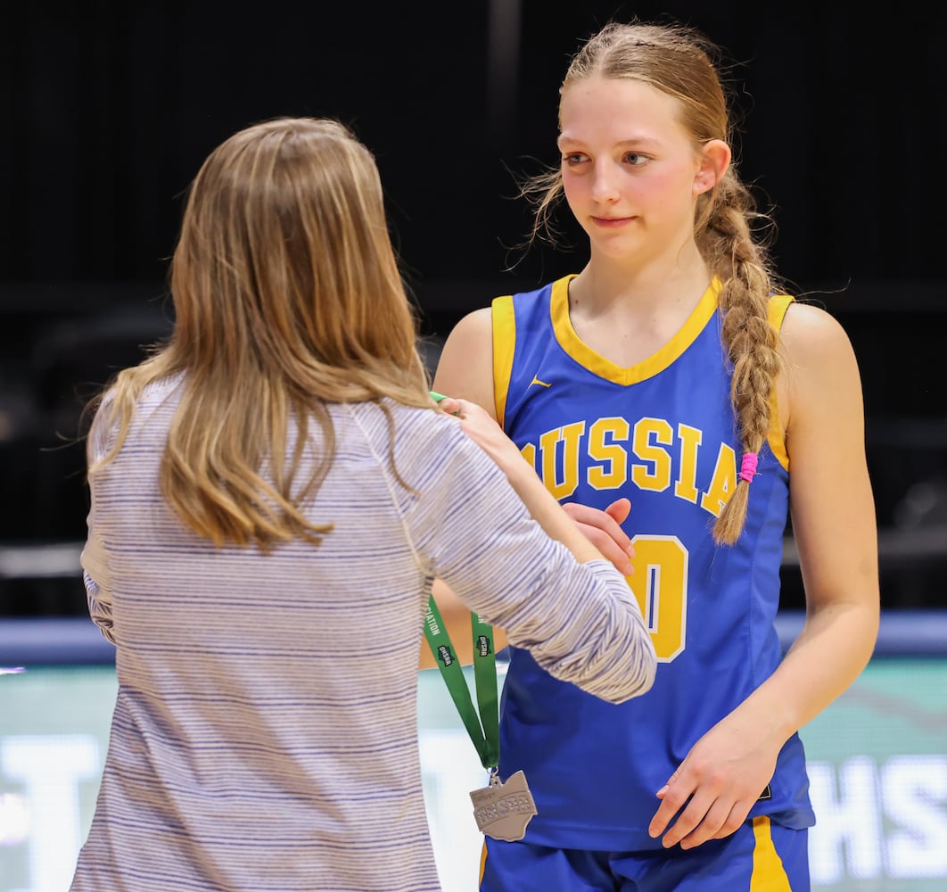 DDN 031426 Russia Strasburg Franklin