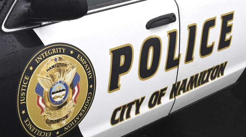 A man reported someone attempted to gain entry into his vehicle to steal tools in the 1600 block of Woodview Lane on July 23.