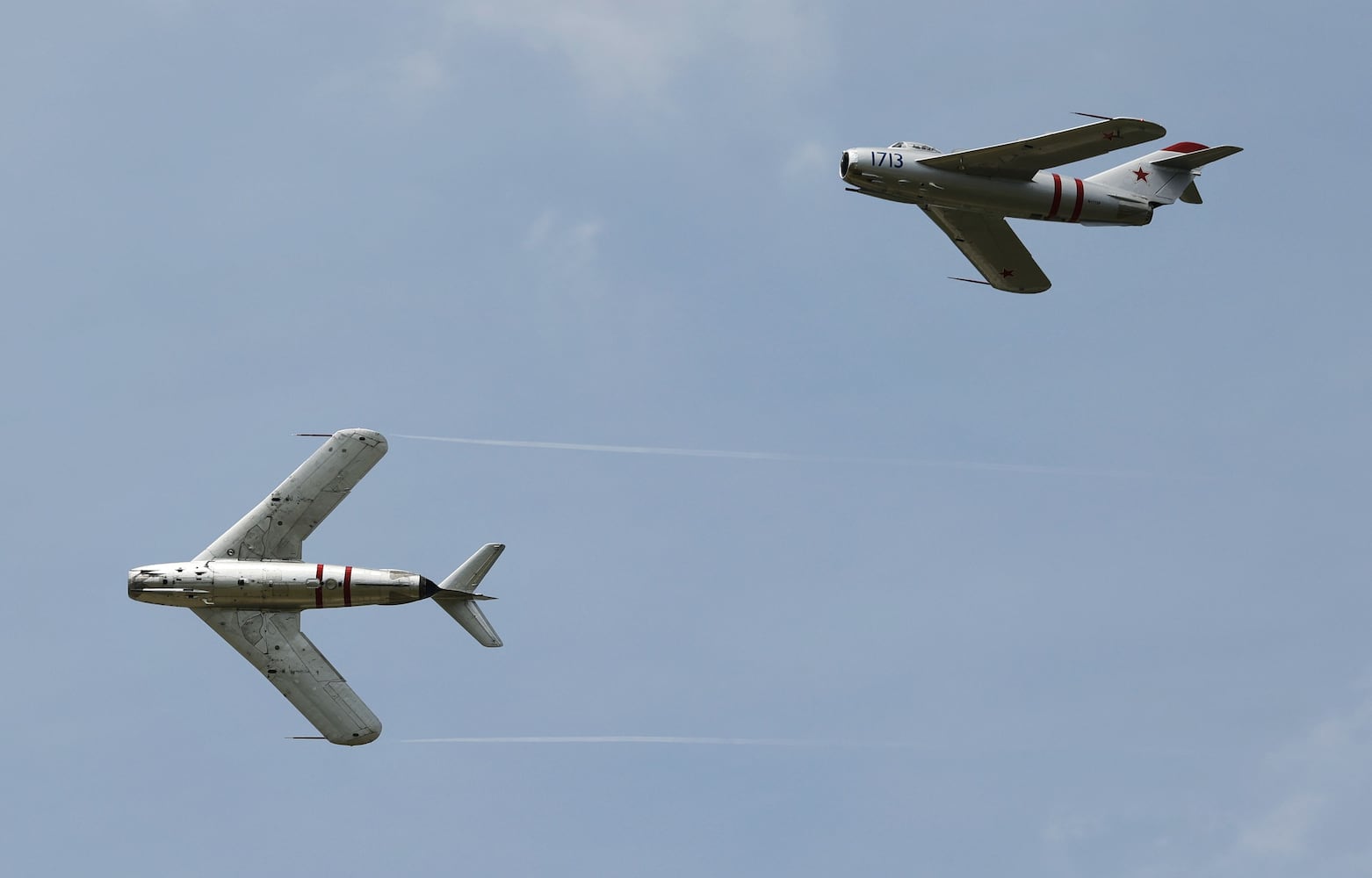 062125 airshow